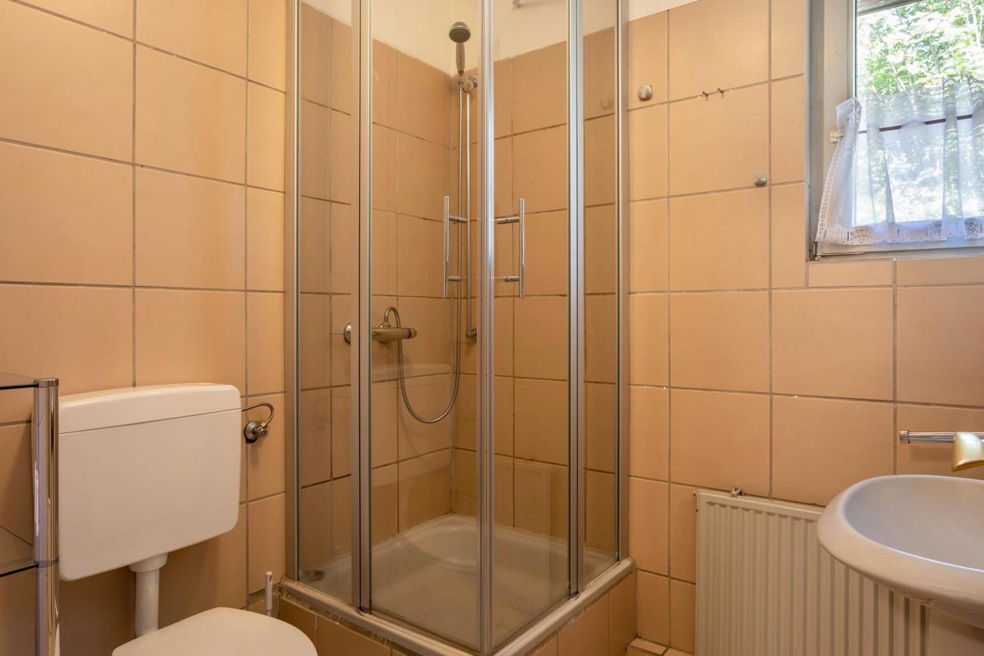 Haus Sonnenberg Villa Willingen  Luaran gambar