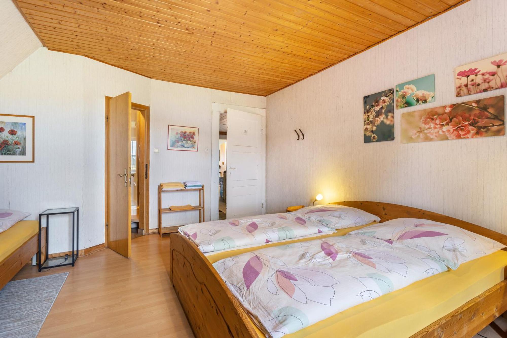 Haus Sonnenberg Villa Willingen  Luaran gambar